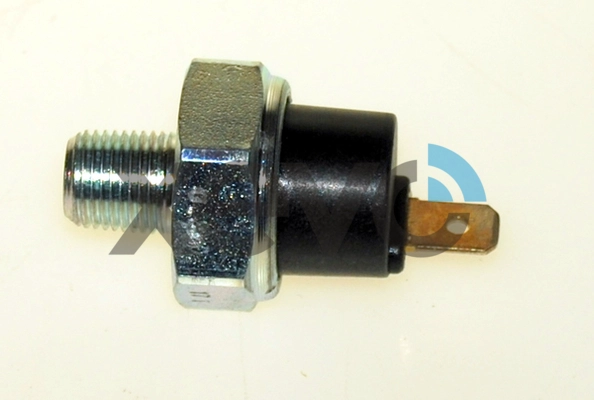 XOS8210
