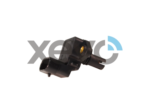 XMS7085