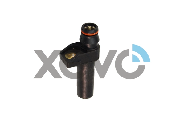 XCS6171