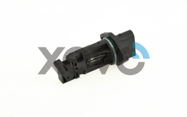 XAM4248