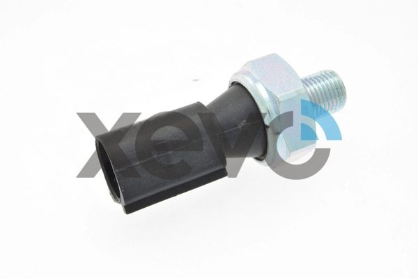 XOS8275