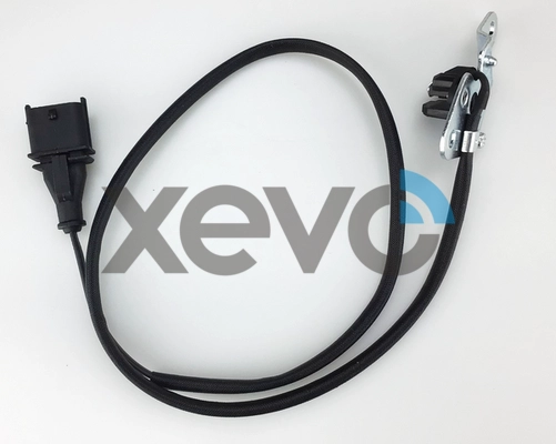 XCS6047