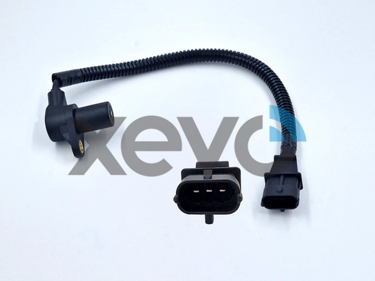 XCS6570