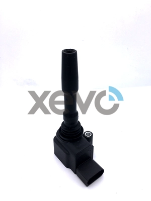 XIG5908
