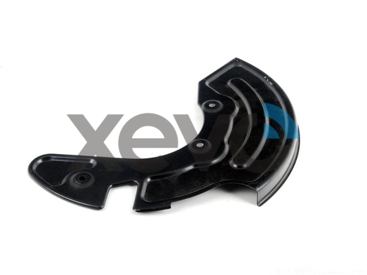 XES0203