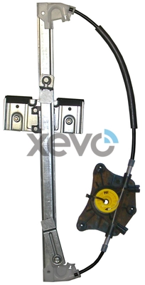 XWR4209