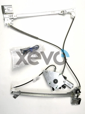 XWR1306