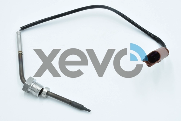 XLS2101