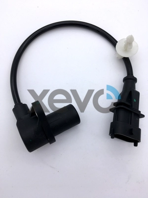 XCS6591