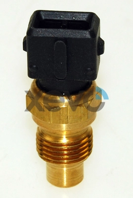 XTS8094
