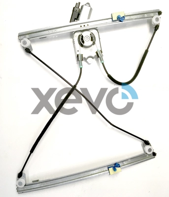 XWR1290