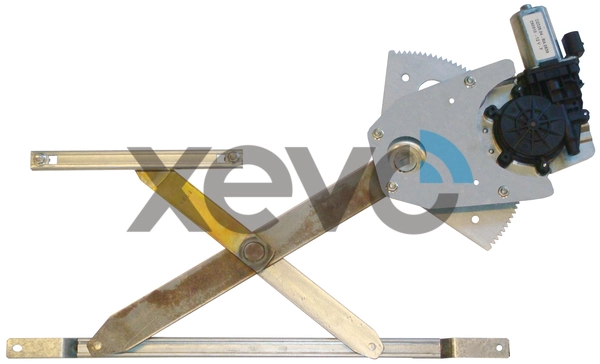 XWR1499