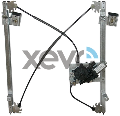 XWR1169