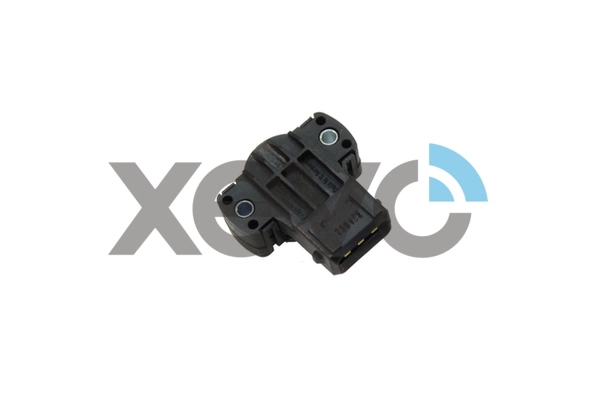 XSP7218