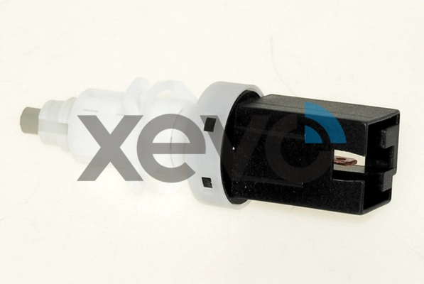 XBL7499