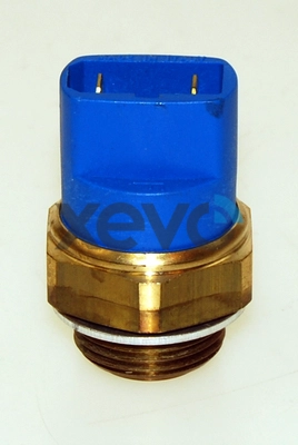 XTS7811