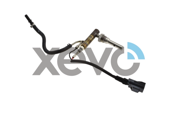 XFV1001