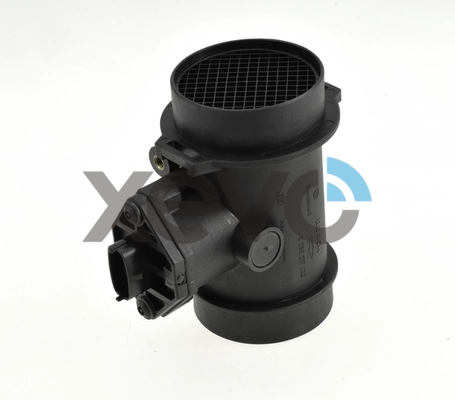 XAM4245