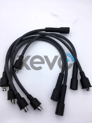 XHT4633