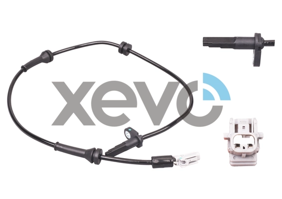 XBS732