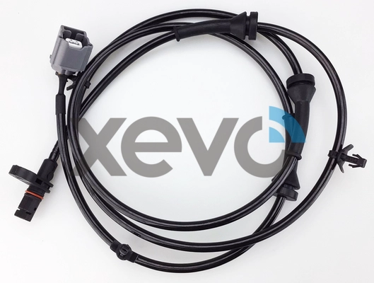 XBS1403
