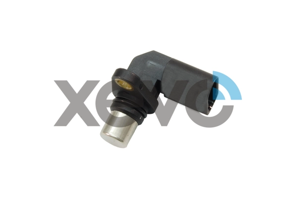 XCS6093