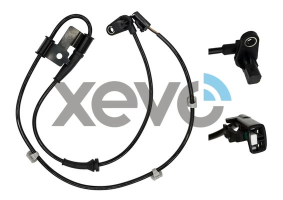 XBS1503