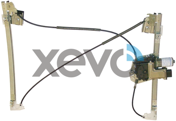 XWR1325