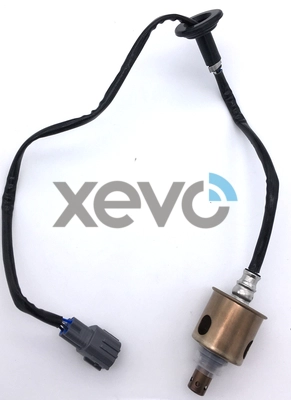 XLS1603