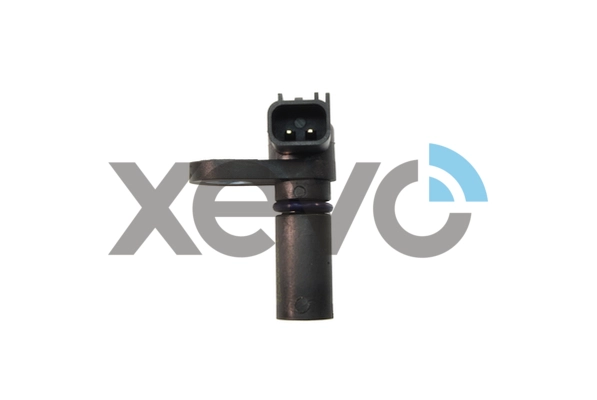 XCS6221