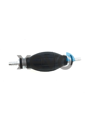 XDE208