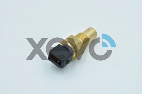 XTS7955