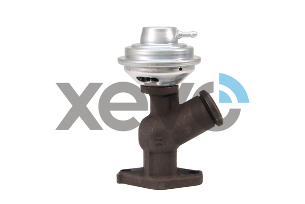XEG9127