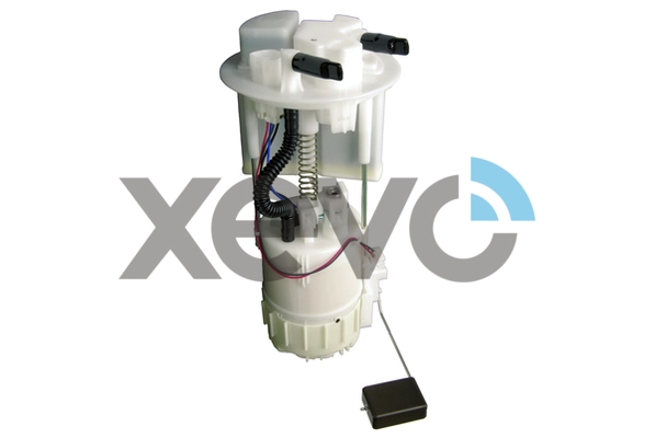 XFP8060
