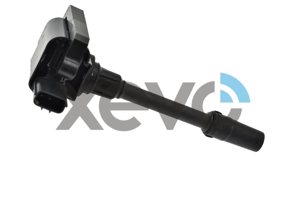 XIG5131