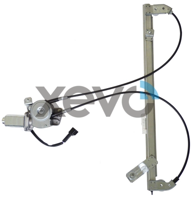 XWR1872