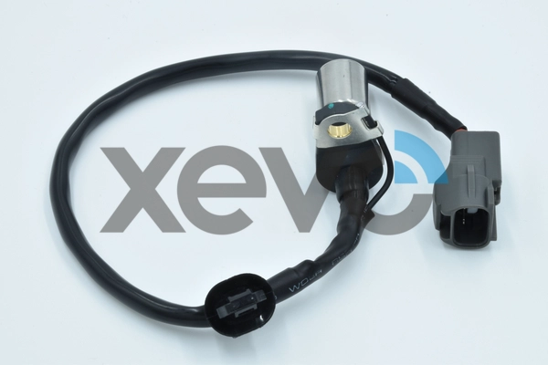 XCS6502