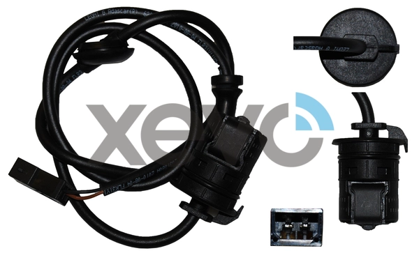 XBS286