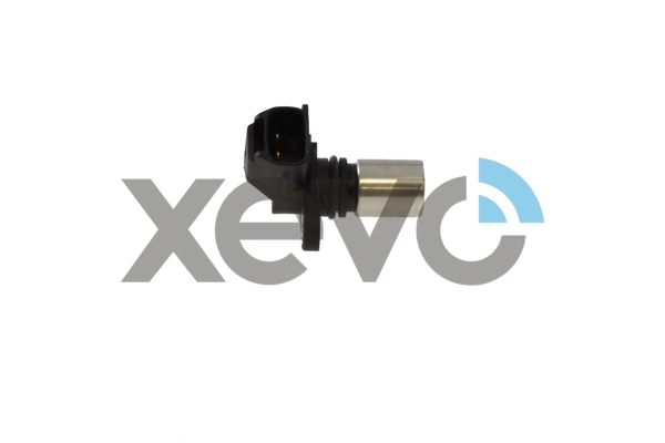 XCS6478
