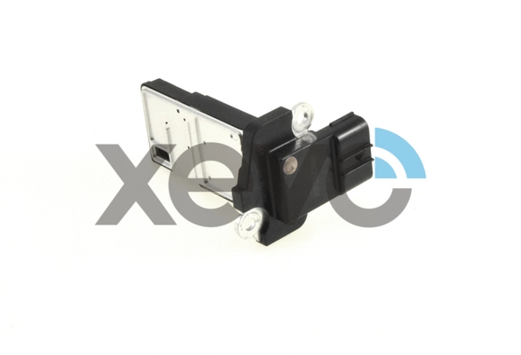 XAM4180