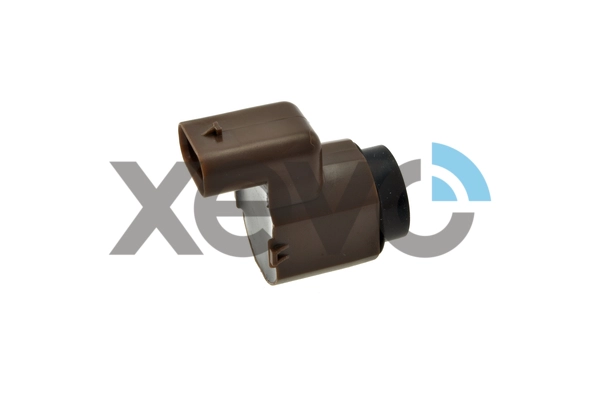 XPS014