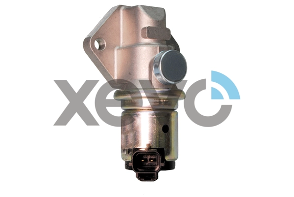 XFP8633