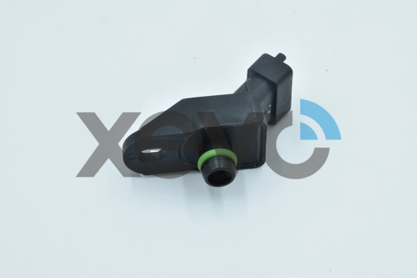 XMS7055