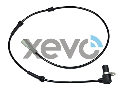 XBS416