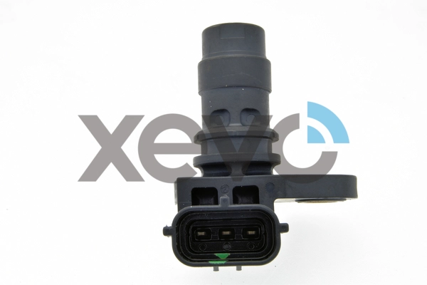 XCS6116