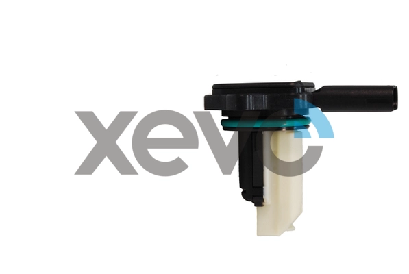 XAM4264