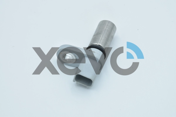 XCS8166