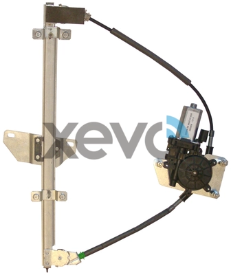 XWR1061