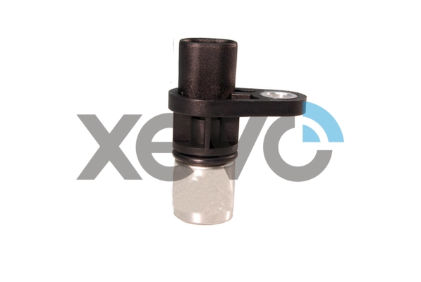 XCS6169