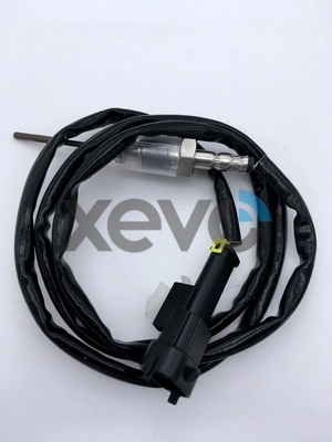 XLS2189